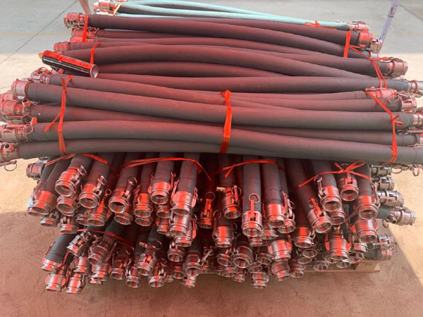 钢厂高炉补偿器及金属软管